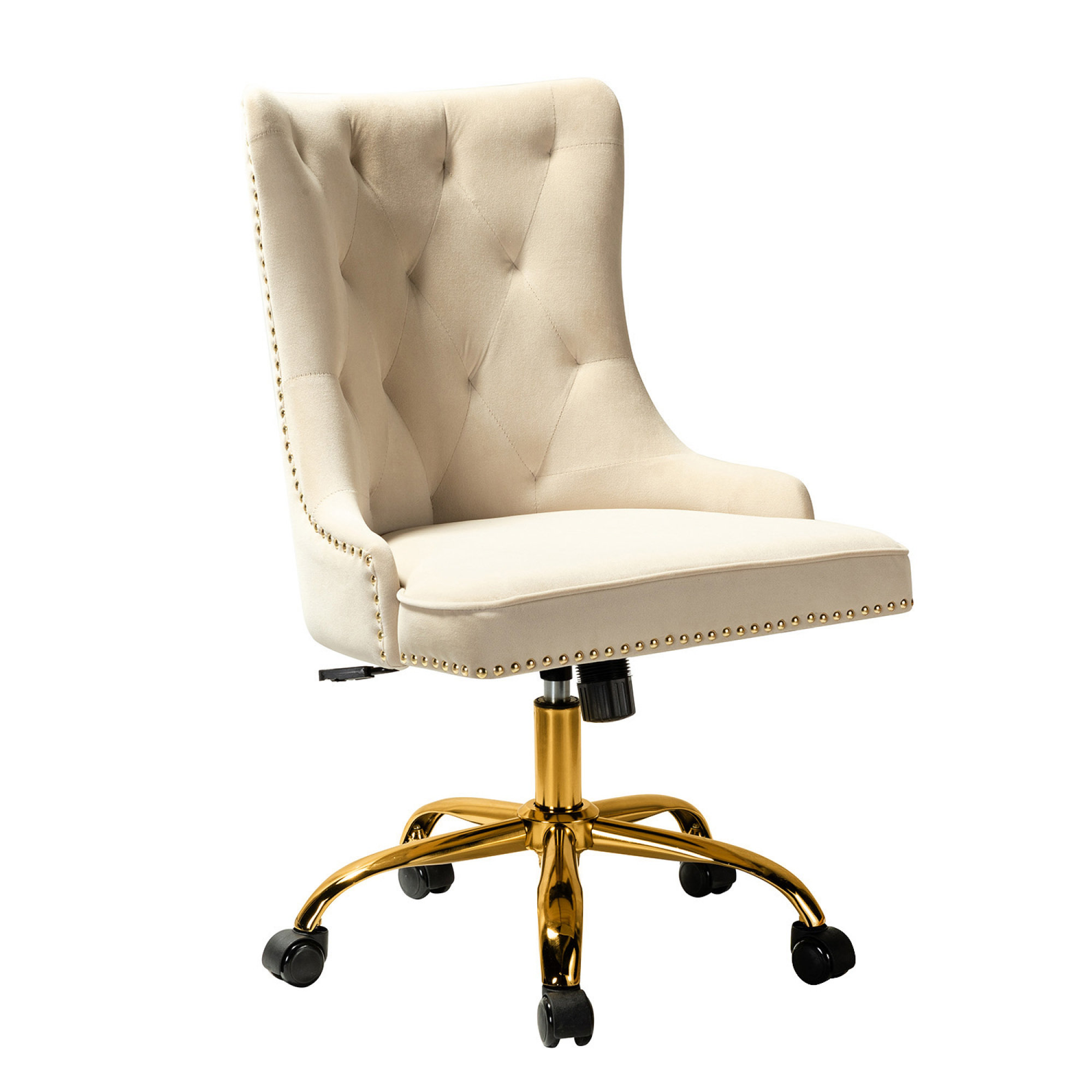 Penney task chair online wayfair