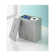 Wayfair Basics™ Bin