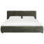 Callahan Upholstered Bed-76793506-125422279