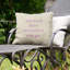 Coussin intérieur / extérieur Spread Love-44611551-44611553