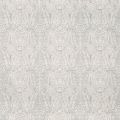 Avondale Drayton Print Fabric