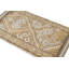 One-of-a-Kind 2' X 3'7" Hand Knotted Area Rug