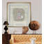 Art de lapin Kenefic Woodland Creatures-29162307-32971757
