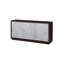 Console Geranio
