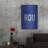 " RDU ATC " by O8 Left-1199124193