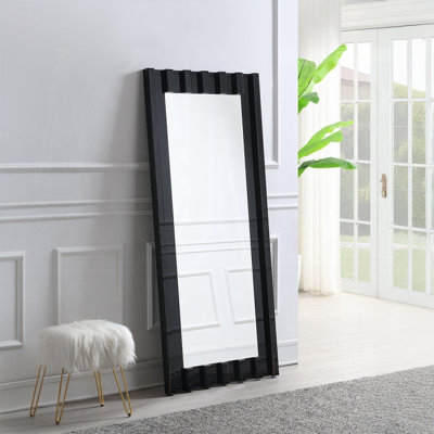 Miroir Dara