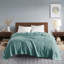 Couverture-114801563-114801565