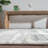 Bliss Abstract Indoor Rug-64559627
