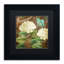 Jadaya «Alabaster Hydrangea», impression encadrée-20125301-70850647-20125300