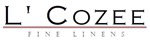 Logo LaCozee
