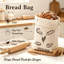 Food Storage Container