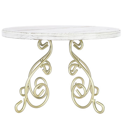 Cake Stand