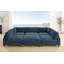 Canapé modulaire Espinosa-926626439