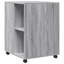 End Table-597279846