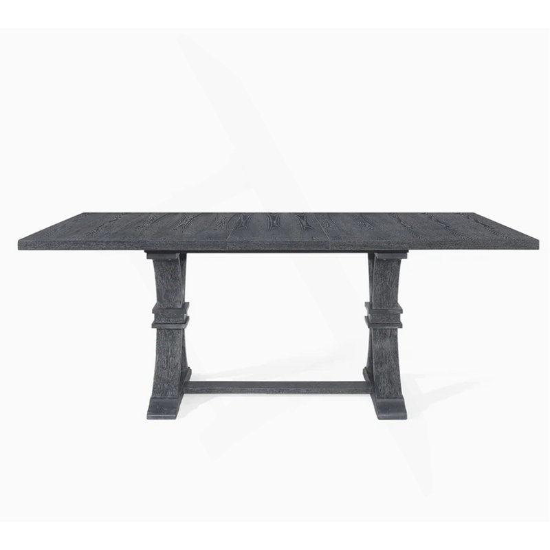 Devingo Extendable Dining Table