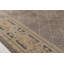 Antique One-of-a-Kind 11'5x17'3 Hand Knotted Area Rug