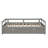 Extending Daybed With Trundle-46674566