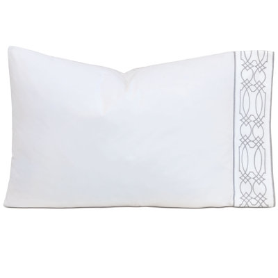 Nicola Pillow Case