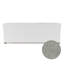 Canapé Thompson-1176842013-1176856425-1176856322
