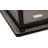 National Public Seating Rectangle Science Table-36795384-36782143