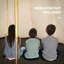 Tente campagnarde pour 10 personnes Outsunny