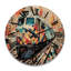 Horloge murale Nhuong-898118395