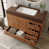Walnut est en rupture de stock