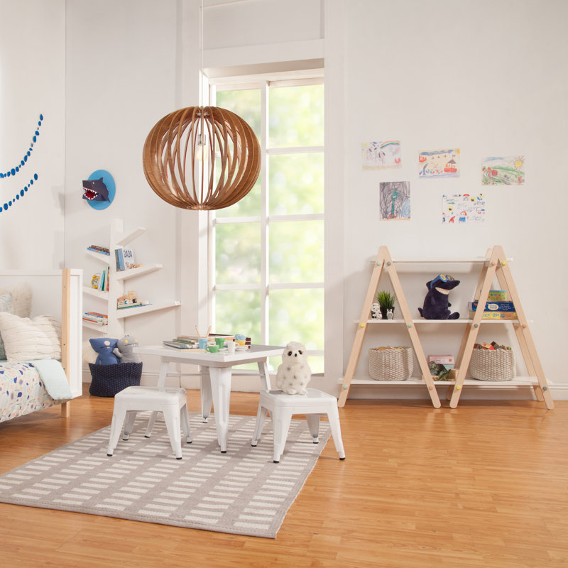 Dottie 42" Bookcase