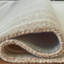 Tapis touffeté à la main Chaffins