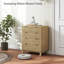 Commode pour garde-robe