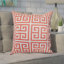 Coussin Paros-22503447-94534263