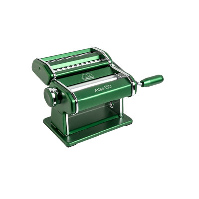 Marcato Pasta Maker