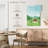 Aime Schwarzwald Black Forest-108396380