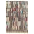 Runner Noack Multi Rug