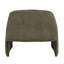 Cervando Upholstered Armchair-2050776964