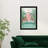 Jade Baths-99523296