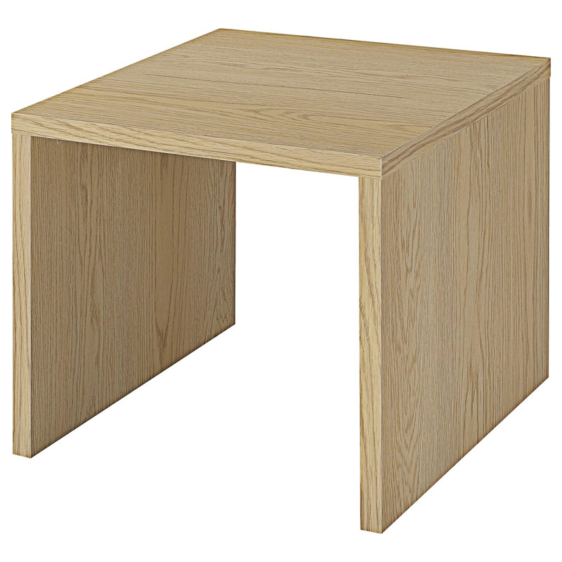 Table basse d'appoint