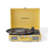 Cruiser Plus Turntable-112742373