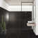 Refinery 24'' W x 48'' L Porcelain Singular Tile