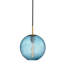 Rousseau 1 Light Pendant-1857805517-1857805519-1857805513