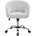 Velvet Light Grey