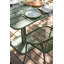 Sixties Outdoor Lounge Chair-1620153151