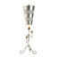 Lampe de table Raffa Tivoli-25147171