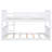 Bailey-Joe Standard Bunk Bed-1245789251-1341176471