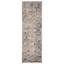 Tapis ivoire Tortelli-1643989071