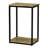 Carson Mini Side Table