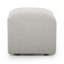 Brylee Ottoman-81735432
