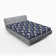 Drap-housse Ambesonne