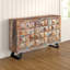 150cm Sideboard