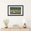 Moody Sheepscape-1740475930-1740476012-1740476013